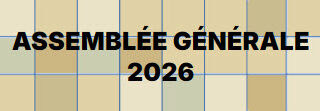 AG26