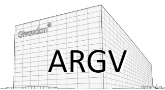 ARGV