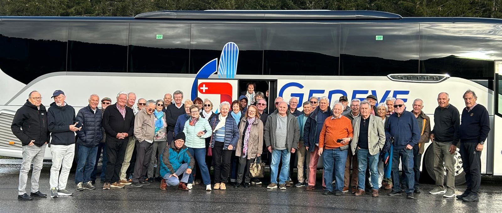 Sortie GP_10_10_2026