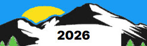 V2026