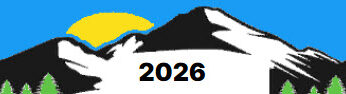 V2026