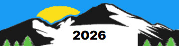 V2026